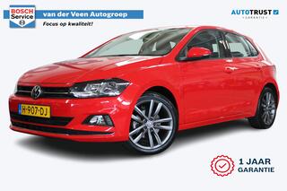 volkswagen-polo-1.5-tsi-highline--