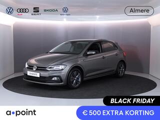 volkswagen-polo-1.5-tsi-highline-bu