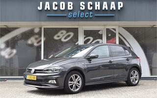 volkswagen-polo-1.5-tsi-highline-bu