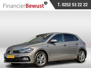 volkswagen-polo-1.0-tsi-actie!-beta