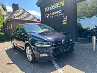 volkswagen-polo-1.5-tsi-highl.bnsr-