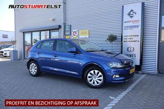 volkswagen-polo-1.0-tsi-comfortline