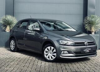 volkswagen-polo-1.0-tsi-highline