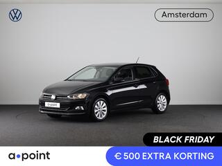 volkswagen-polo-1.0-tsi-highline-95