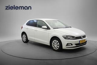 volkswagen-polo-1.6-tdi-comfortline