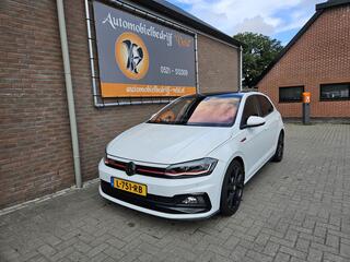 volkswagen-polo-2.0-tsi-gti