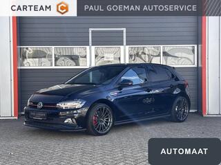 volkswagen-polo-2.0-tsi-gti--virtu