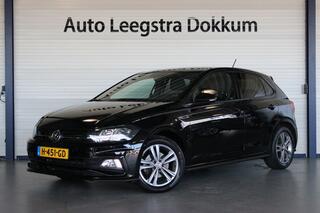 volkswagen-polo-1.5-tsi-highline-r-
