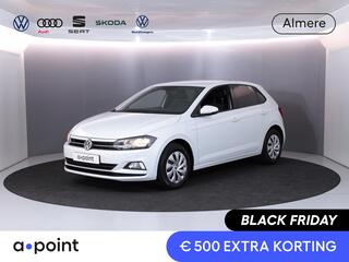 volkswagen-polo-1.0-tsi-comfortline