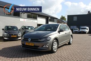 volkswagen-polo-1.0-tsi-comfortline