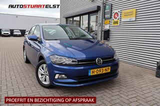 volkswagen-polo-1.0-tsi-comfortline
