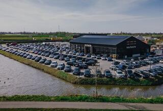 volkswagen-polo-1.0tsi-dsg-copper-l