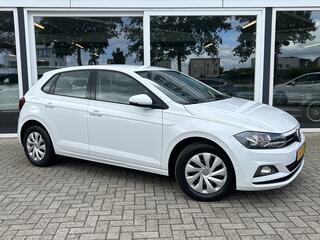 volkswagen-polo-1.6-tdi-comfortline