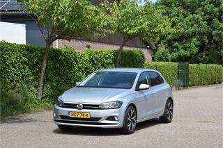 volkswagen-polo-1.0-tsi-dsg-automaa