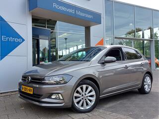 volkswagen-polo-1.0-tsi-95pk-highli