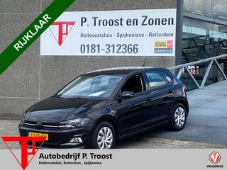 volkswagen-polo-1.0-tsi-comfortline