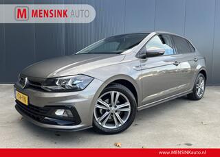 volkswagen-polo-1.0-tsi-automaat-hi