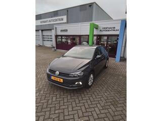 volkswagen-polo-1.0-tsi-comfortline