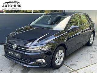 volkswagen-polo-1.0-tsi-95pk-h5-com