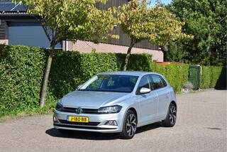 volkswagen-polo-1.0-tsi-96-pk-pdc-e