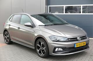 volkswagen-polo-1.0-tsi-85kw-116pk-