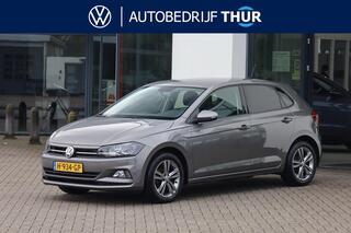 volkswagen-polo-1.0-tsi-comfortline