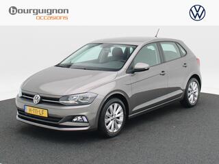 volkswagen-polo-1.0-tsi-highline--