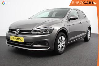 volkswagen-polo-1.0-tsi-dsg-comfort