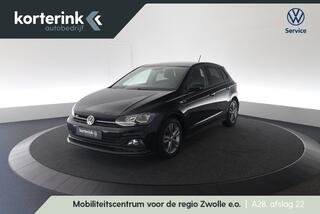 volkswagen-polo-1.0-tsi-highline-bu