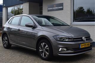 volkswagen-polo-1.0-tsi-comfortline