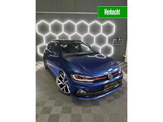volkswagen-polo-2.0-gti-virtual-pan