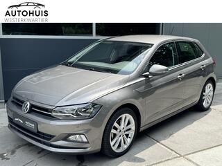 volkswagen-polo-1.0-tsi-115pk-dsg-h