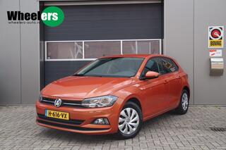 volkswagen-polo-1.0-tsi-comfortline