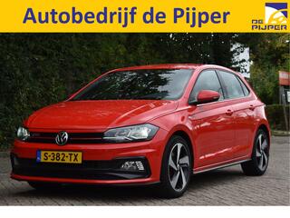 volkswagen-polo-2.0-tsi-gti-200-pk-