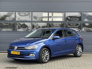 volkswagen-polo-1.0-tsi-highline-i-