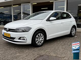 volkswagen-polo-1.0-tsi-comfortline