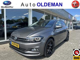 volkswagen-polo-1.0-tsi-dsg-highlin