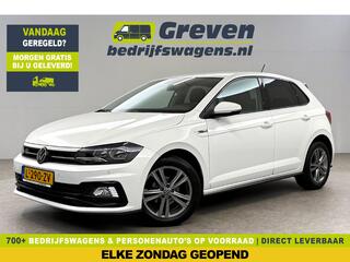 volkswagen-polo-1.0-tsi-r-line--ad