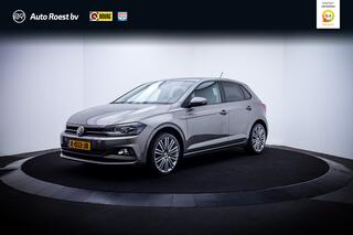 volkswagen-polo-1.0tsi-comfortline-