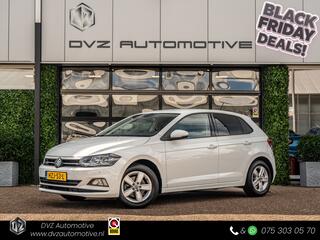 volkswagen-polo-1.0-tsi-110pk-comfo