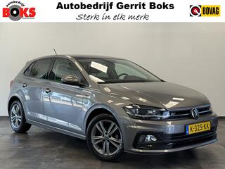 volkswagen-polo-1.0-tsi-highline-bu