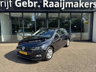 volkswagen-polo-1.0-tsi-comfortline