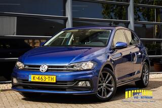 volkswagen-polo-1.0-tsi-highline-r-