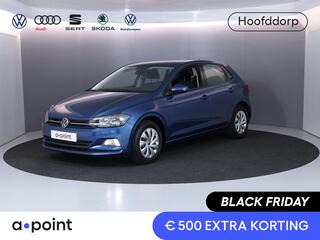 volkswagen-polo-1.0-tsi-comfortline