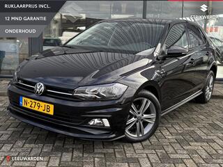 volkswagen-polo-1.0-tsi-r-line-edit