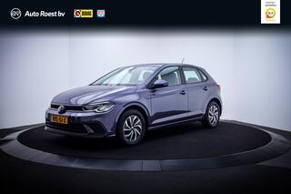 volkswagen-polo-1.0tsi-dsg-life-bus