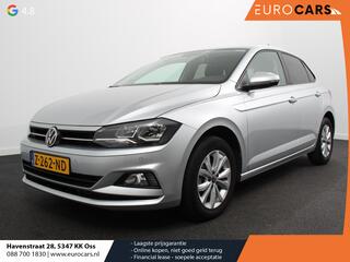volkswagen-polo-1.0-tsi-110pk-highl