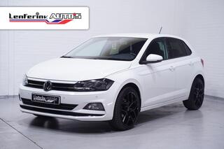 volkswagen-polo-1.0-tsi-comfortline