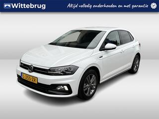 volkswagen-polo-1.0-tsi-r-line-edit