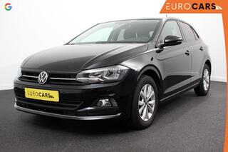 volkswagen-polo-1.0-tsi-110pk-dsg-h